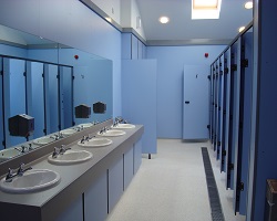 facilities 10.jpg